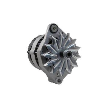 Immagine di 872927 ALTERNATORE