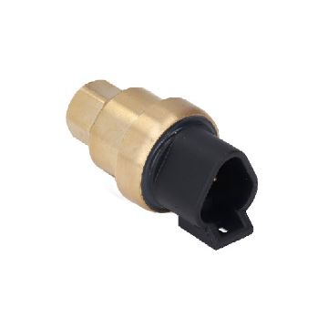 Immagine di 2101747 SONSORE ANGOLO SENSING AN