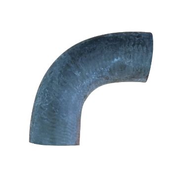 Immagine di 2689247 TUBO HOSE