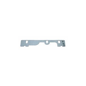 Immagine di 4L8175 GUARNIZIONE GASKET