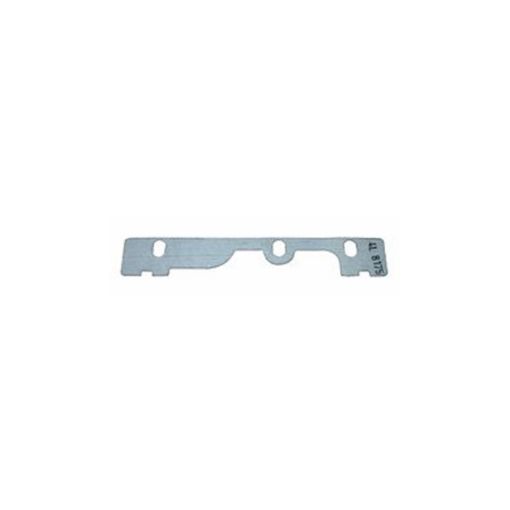 Immagine di 4L8175 GUARNIZIONE GASKET