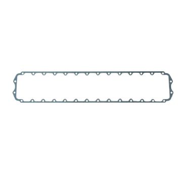 Immagine di 8N2928A Guarnizione