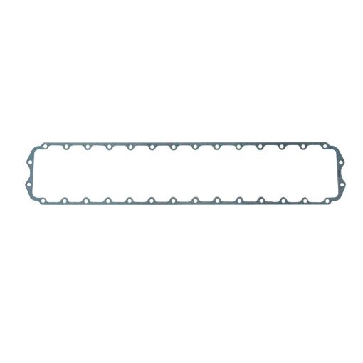 Immagine di 8N2928A Guarnizione