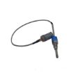Immagine di 3832981 SENSORE SENSOR GP-TE