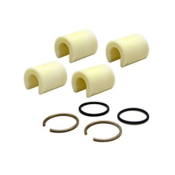 Immagine di 3887091 KIT