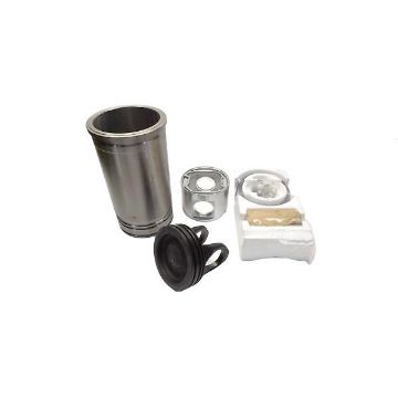 Immagine di 23532554 CYL KIT BUSHLESS 3MM TOP RING TLC BNTC - CYL KIT BUSHLESS 3MM TOP RING T