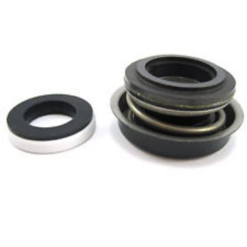 Immagine di 24511 MECHANICAL SEAL