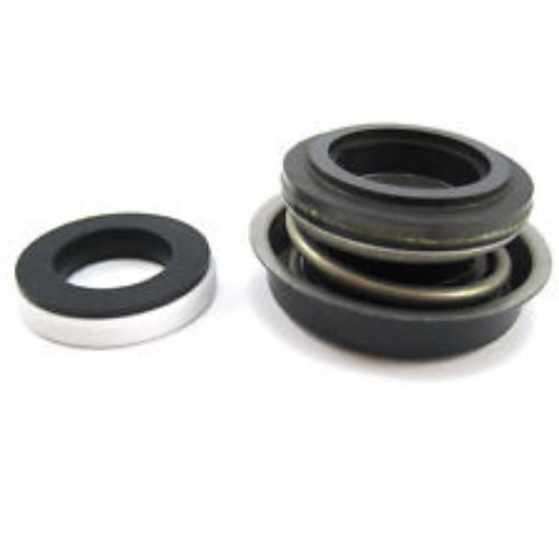 Immagine di 24511 MECHANICAL SEAL