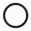 Immagine di 5P3456 SEAL-O-RING
