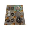 Immagine di 129573-42502MJK KIT RIPARAZIONE MAJOR POMPA