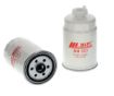 Immagine di 315555F91A FILTRO GASOLIO