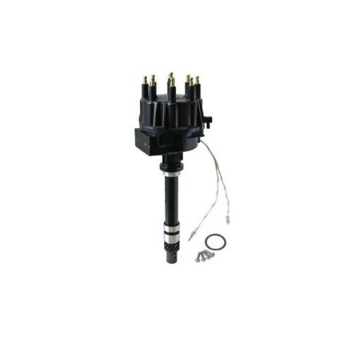 Immagine di 805185A36 DISTRIBUTOR ASSY