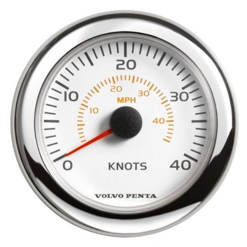 Immagine di 21234528 TACHIMETRO