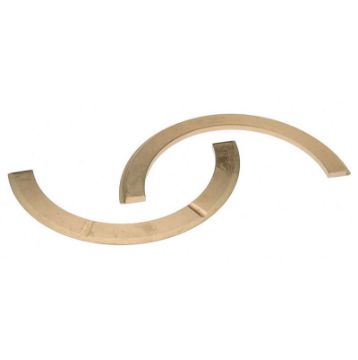 Immagine di 7E9262A Piatto