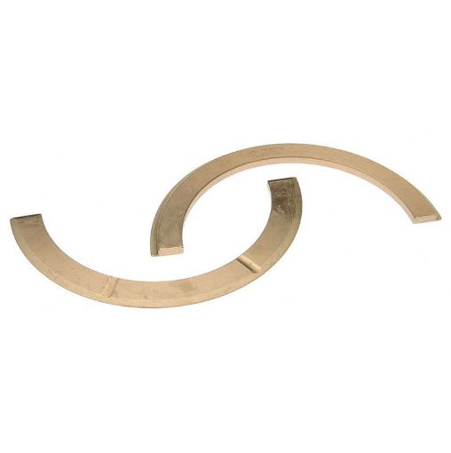 Immagine di 7E9262A Piatto