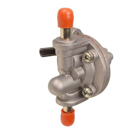 Immagine di 1582152030 POMPA