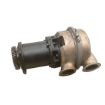 Immagine di 0R7720 PUMP GP AUX REMA FOR 7C3613