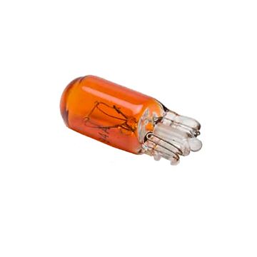 Immagine di 1185075 LAMPADINA LAMP