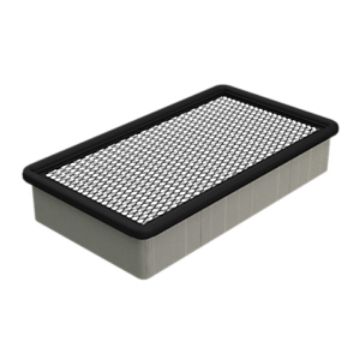 Immagine di 2098217A Cab Air Filter