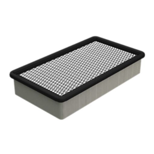 Immagine di 2098217A Cab Air Filter