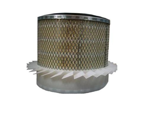 Immagine di 2N1990 FILTRO ELEMENT A-A