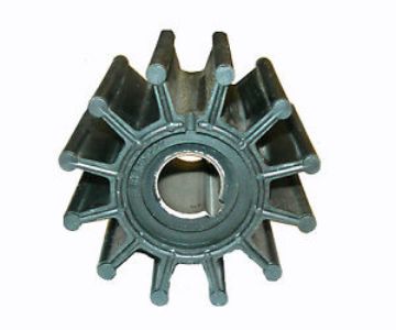 Immagine di 35212054F GIRANTE  - IMPELLER