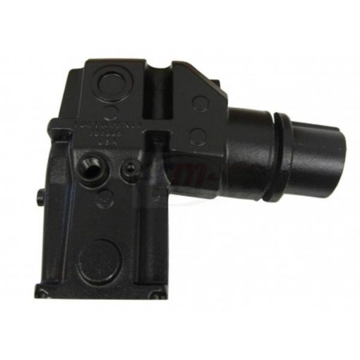 Immagine di 3889964 COLLETTORE