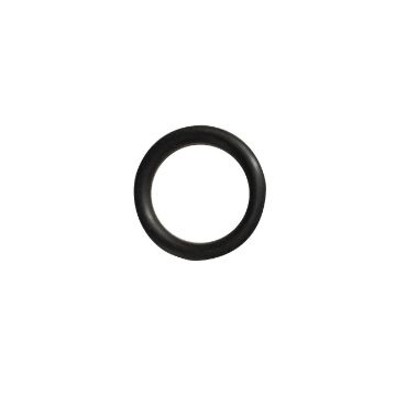 Immagine di 7L6580 SEAL O RING