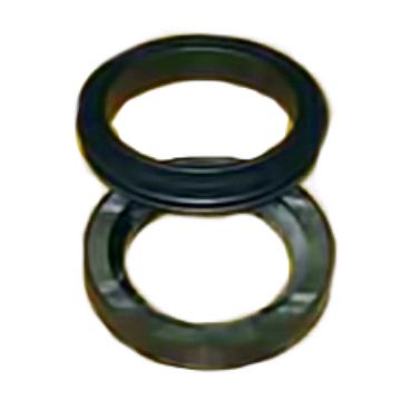 Immagine di 6V1902A SEAL