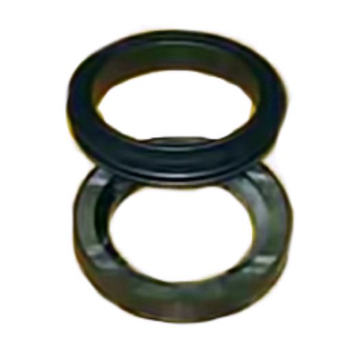 Immagine di 6V1902A SEAL