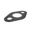 Immagine di 2F7761 GUARNIZIONE GASKET