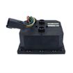 Immagine di 20R8463 MODULE GP SPEED O METER REMAN FOR1538059