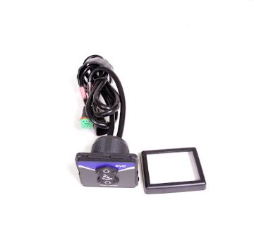 Immagine di 40005634 PANNELLO CONTROLLO