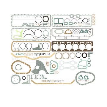 Immagine di 01-27350-06 Kit completo guarnizioni motore