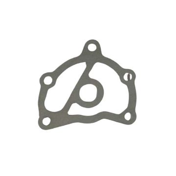 Immagine di 51.05901-0110 Guarnizione filtro dell'olio