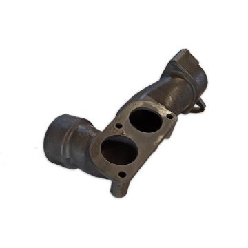 Immagine di 4W4313U ADAPTER