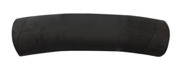 Immagine di 9Y4058 HOSE