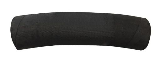 Immagine di 9Y4058 HOSE