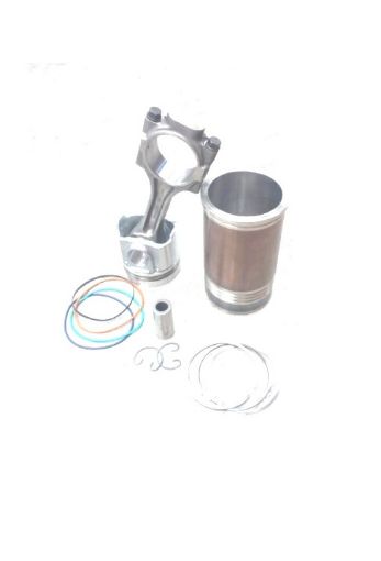 Immagine di 10R6007 CILINDRO