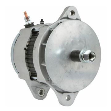 Immagine di 1855294 ALTERNATORE ALTERNATOR G