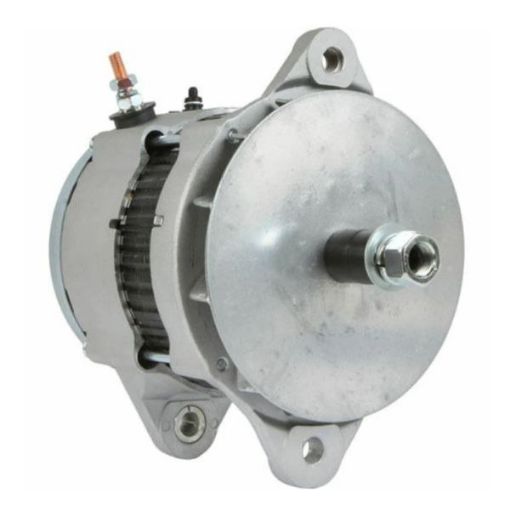Immagine di 1855294 ALTERNATORE ALTERNATOR G