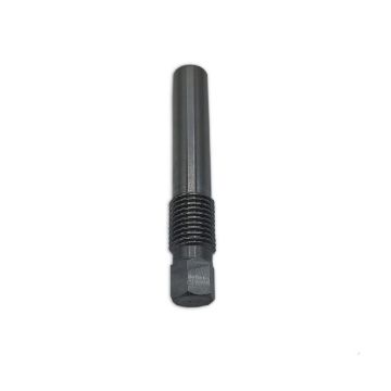 Immagine di 4N4122 TAPPO PLUG