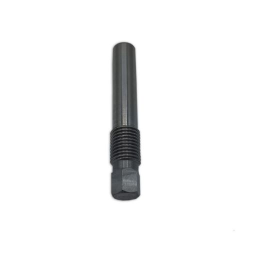 Immagine di 4N4122 TAPPO PLUG