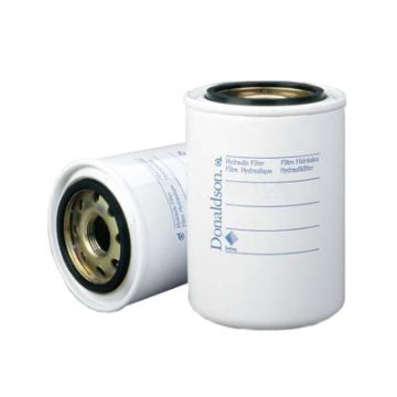 Immagine di P171602 HYDRAULIC FILTER, SPIN-ON