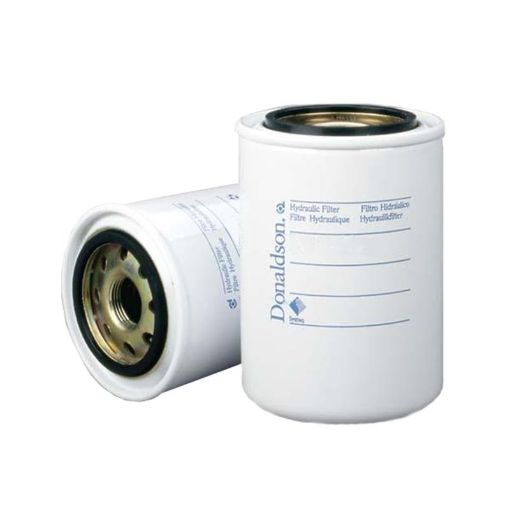 Immagine di P171602 HYDRAULIC FILTER, SPIN-ON