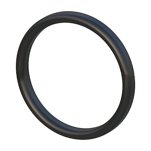 Immagine di 1090078 TENUTA SEAL O RING
