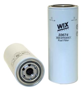 Immagine di 33674 FILTRO