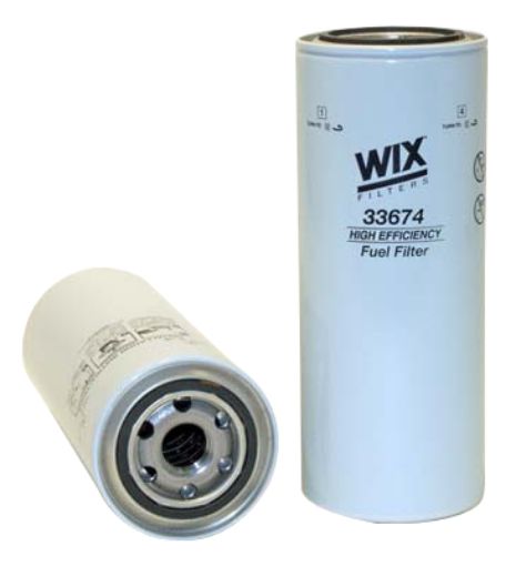 Immagine di 33674 FILTRO