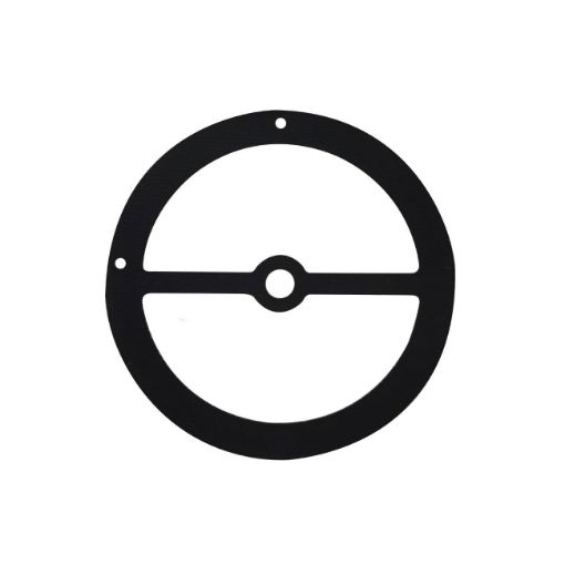 Immagine di 4918921 GUARN.PIANA.MOTORE