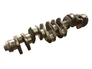 Immagine di 51.02100-6018 Albero a gomiti